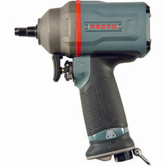 Proto J138WP  3/8" Drive Air Impact Wrench