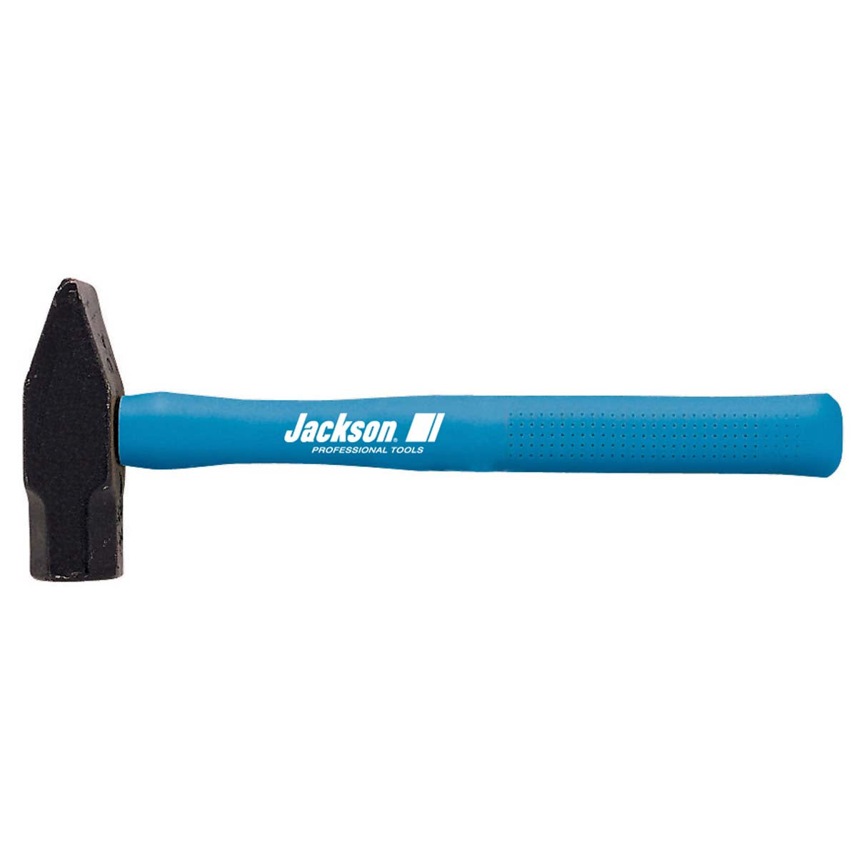 Jackson Professional Tools 1196600 HAMMER -CROSSPEIN - -SC - -3LB -FGL -HDL -15IN -BLUE -JACKSON