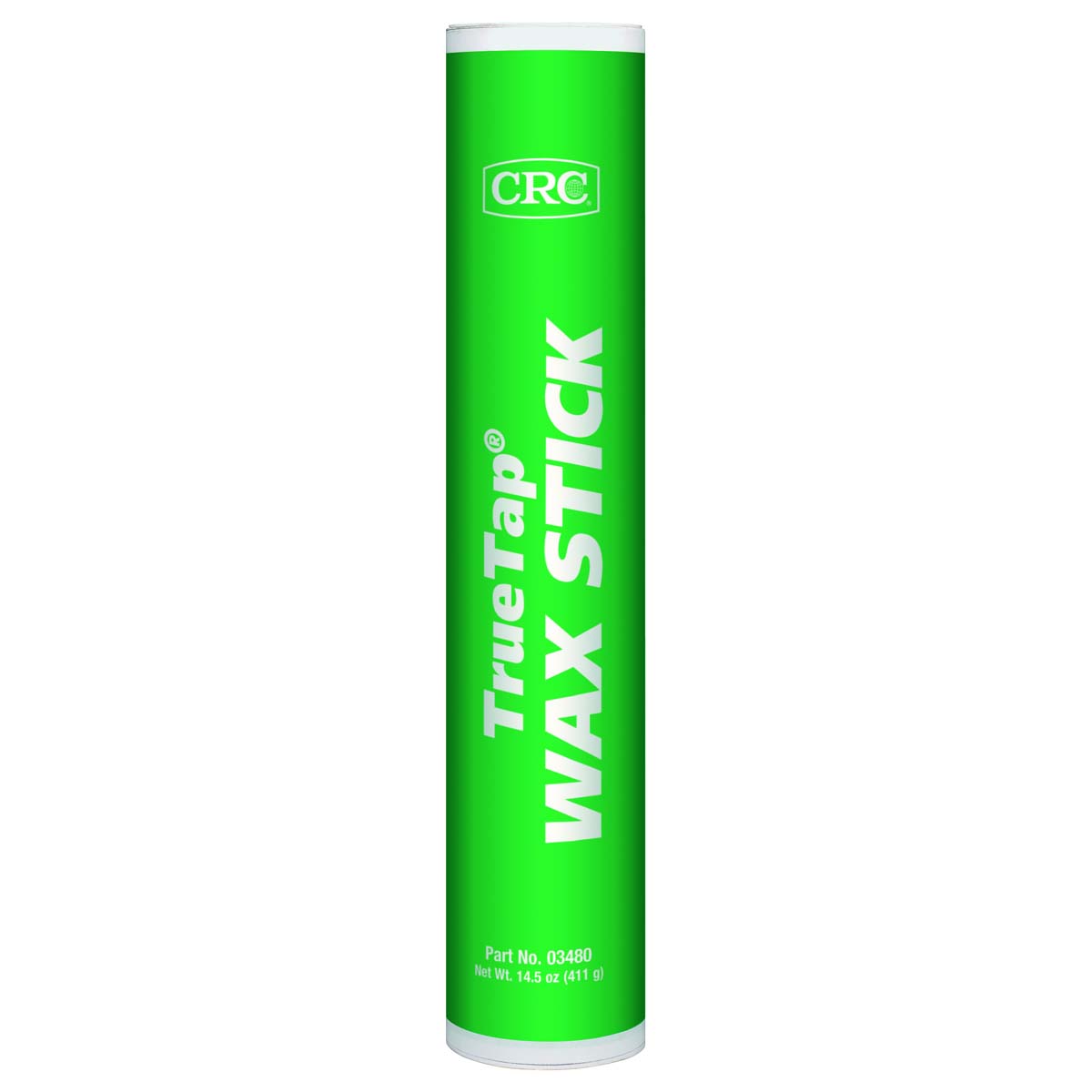 CRC 03480 TrueTap Wax Stick - 14.5 Wt Oz