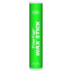 CRC 03480 TrueTap Wax Stick - 14.5 Wt Oz