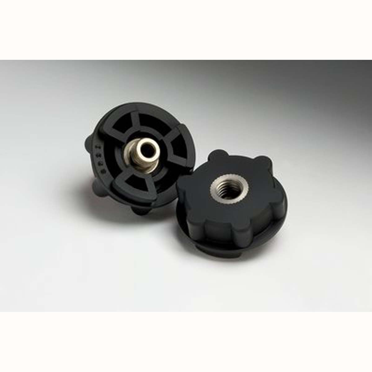 3M 051144887439 GAS VALVES