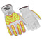 Ringers Gloves 667-11 R -Hide Impact 360 CR