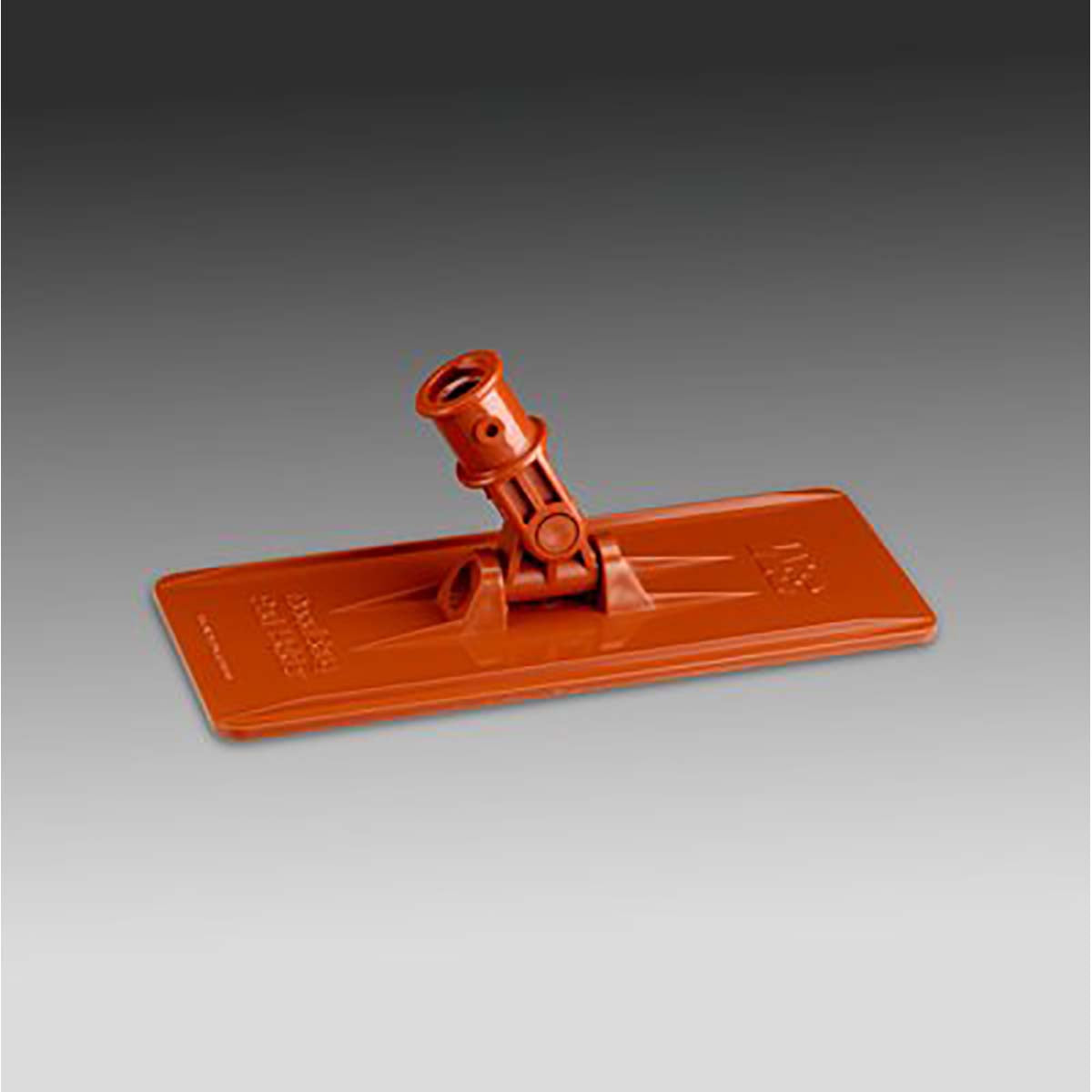 3M 70070639490 PAD HOLDING FRAMES