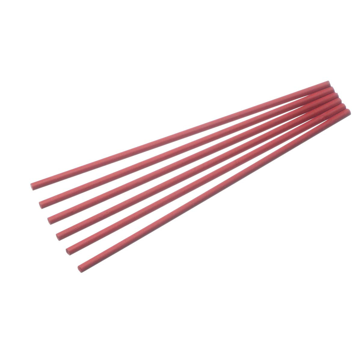 Markal 096272 Red Riter Pro Refills  - 6pk