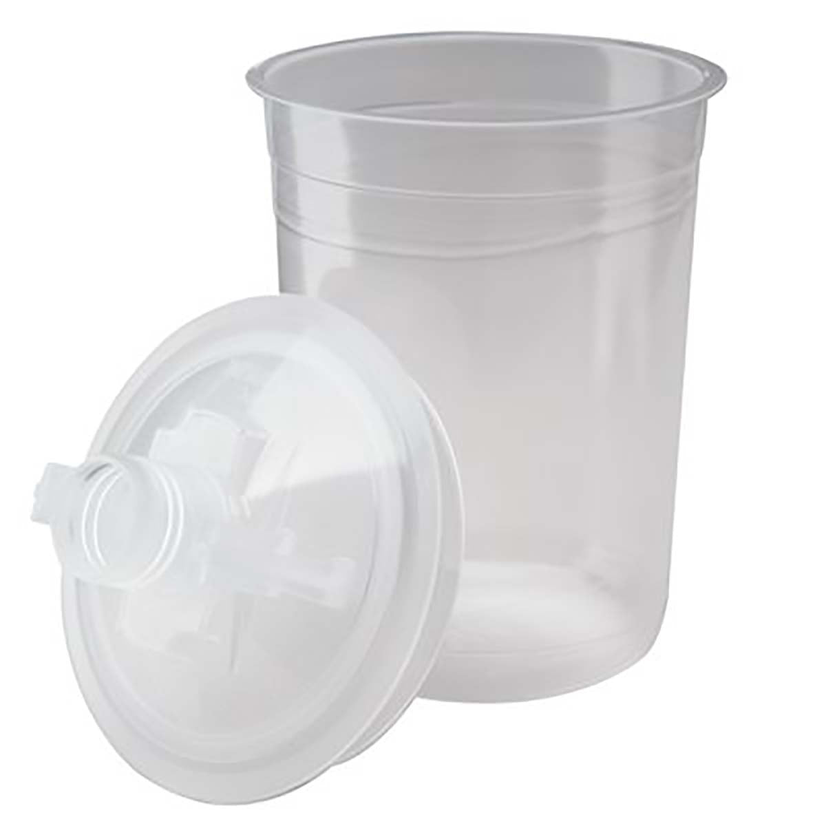 3M 60455050884 AIR CLEANER REPLACEMENT PARTS