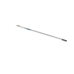 Wooster R060-48 Sherlock GT Javelin 4' extension pole