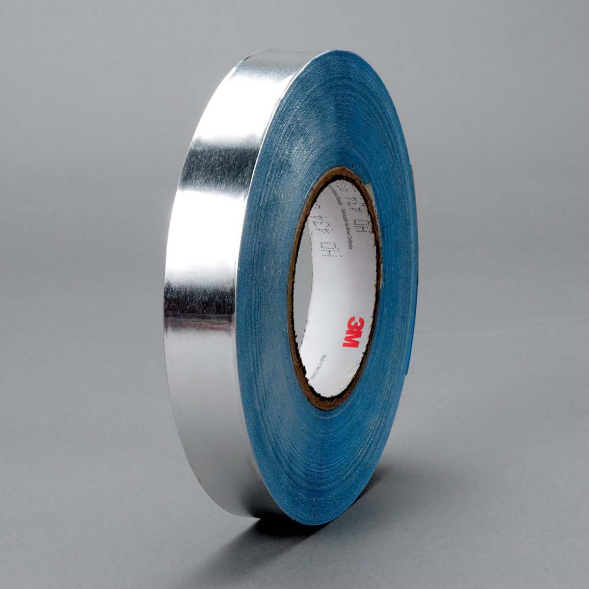 3M 70006390606 TAPES