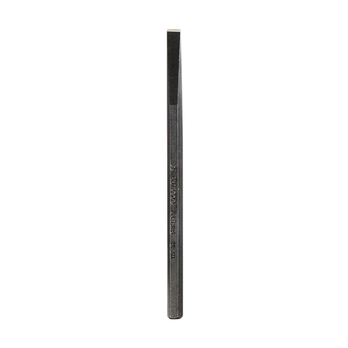 GEARWRENCH 70-301G 1/4 x 5 Cold Chisel