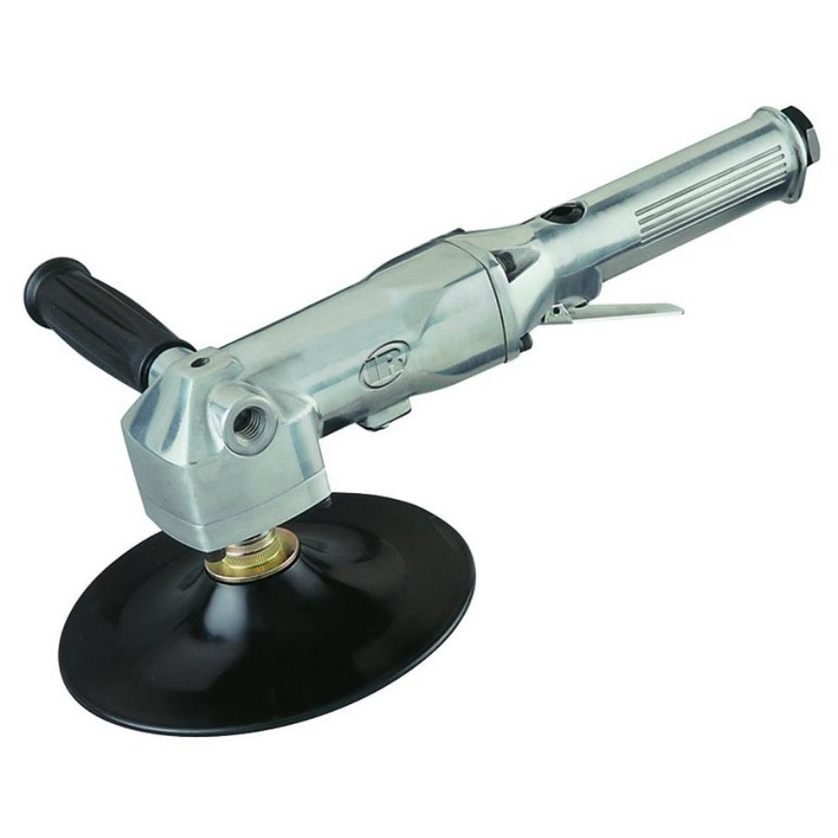 INGERSOLL 313A ANGLE SANDERS