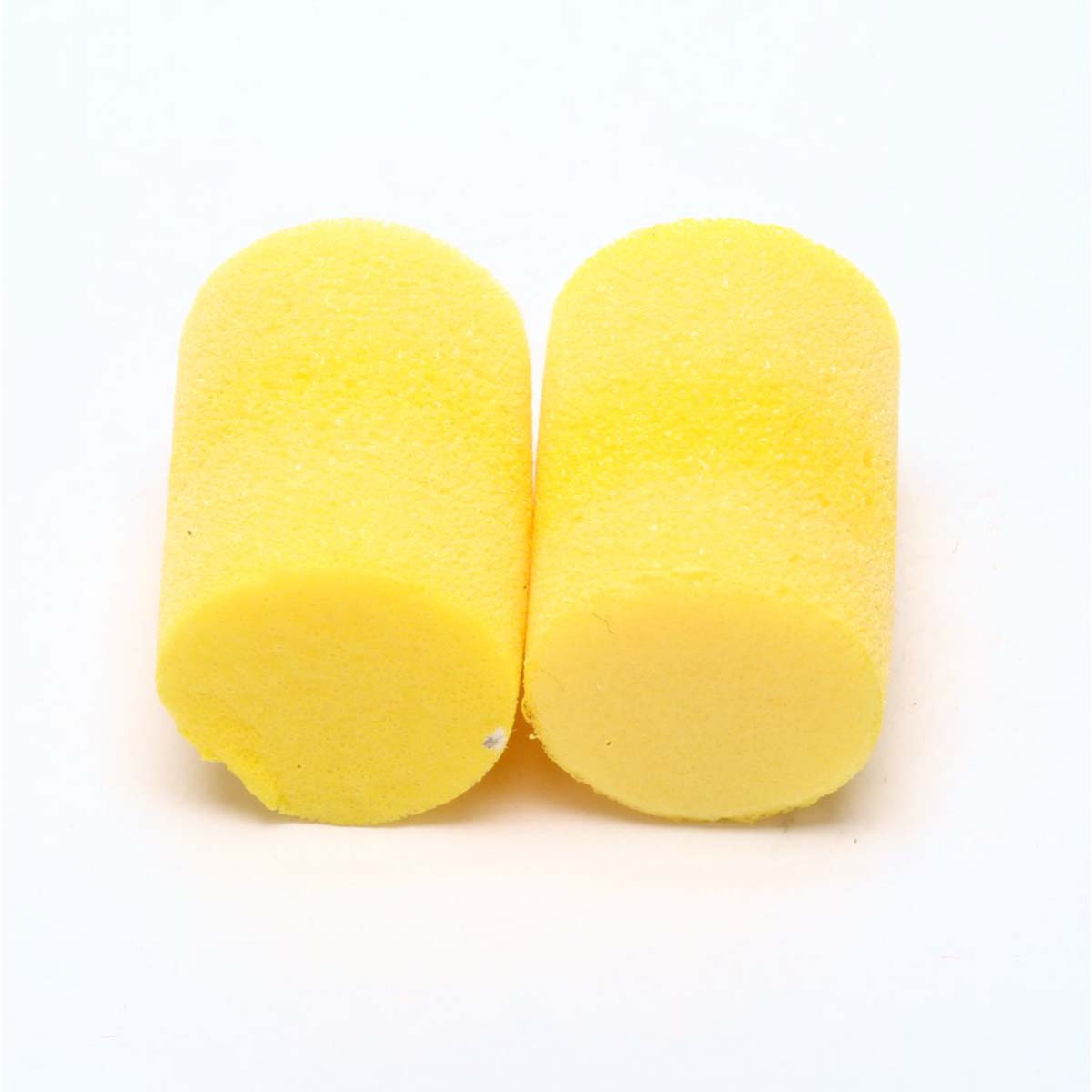 E-A-R 080529100006 HEARING PROTECTION