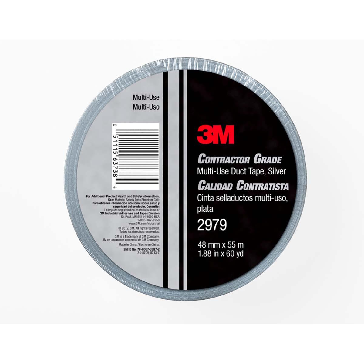 3M 70006736972 DUCT TAPE