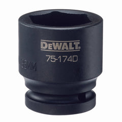 Dewalt DWMT75174B DWMT 3/4 DR IM SKT 6PT 35MM