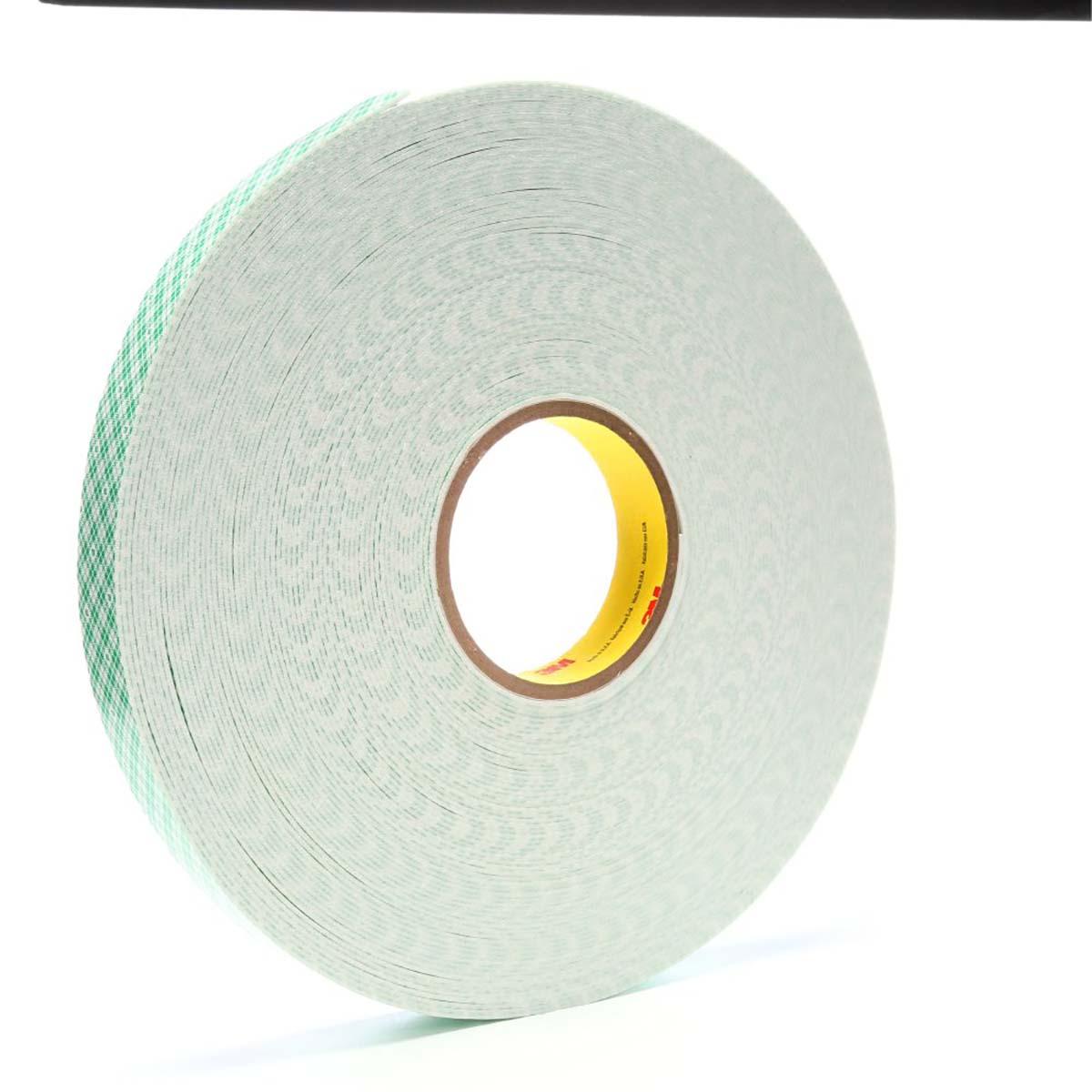 3M 70006076072 TAPES