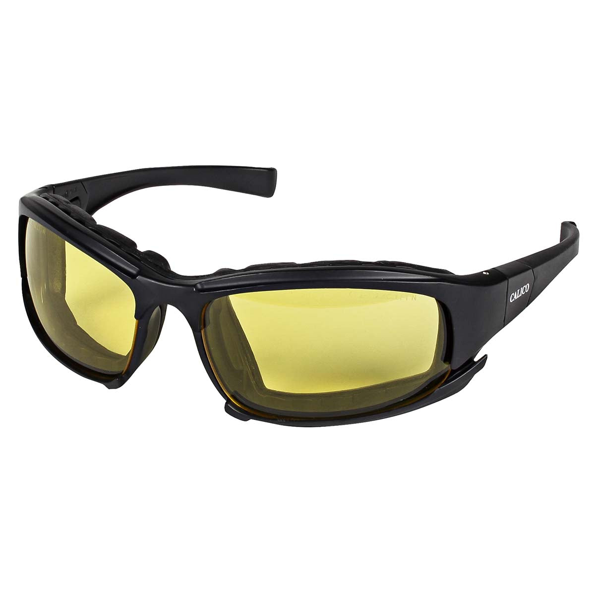 KLEENGUARD 25674 EYE & FACE PROTECTION