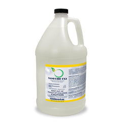 Celeste MF-SCIDEX3/GL Sani -Cide Disinfectant EX3 - 4 -1gal.