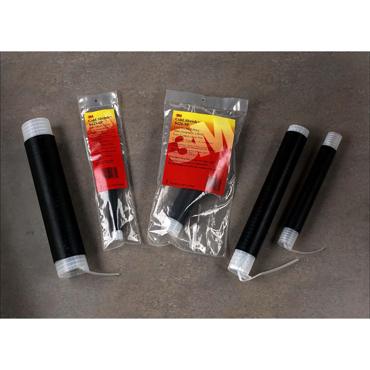 3M 80610921928 ELECTRIC CABLES
