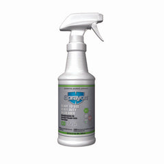 Sprayon S1275T1232  Ready to Use Heavy -Duty Degreaser  - Trigger Spray