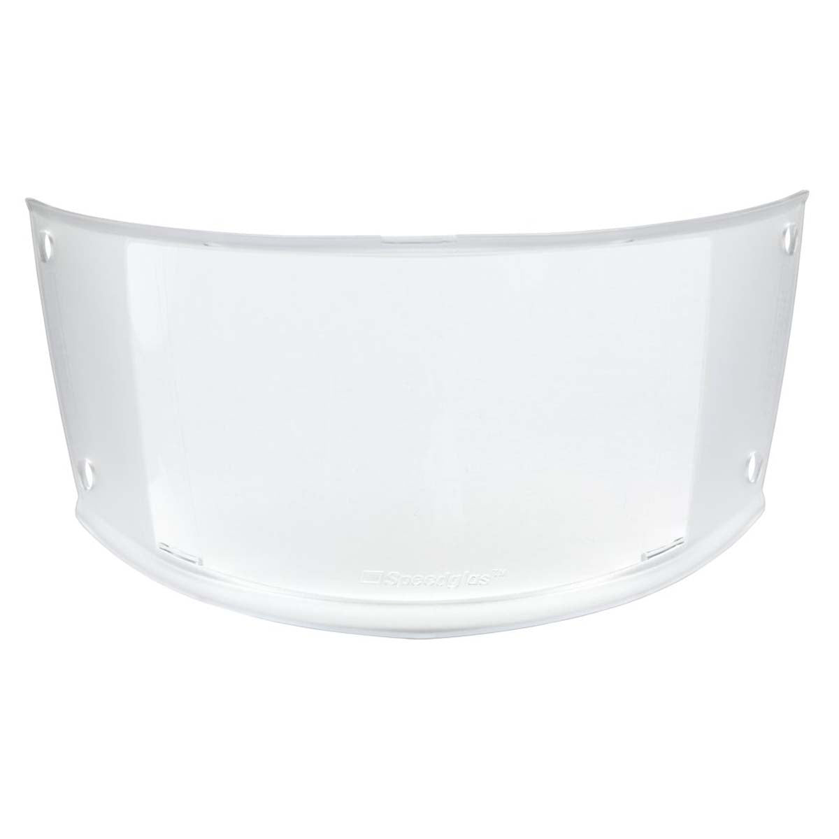 Speedglas 05-0250-00 3M  Outside Protection Plate SL 05 -0250 -00 - Standard