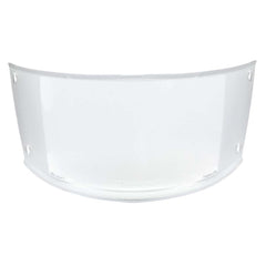 Speedglas 05-0250-00 3M  Outside Protection Plate SL 05 -0250 -00 - Standard