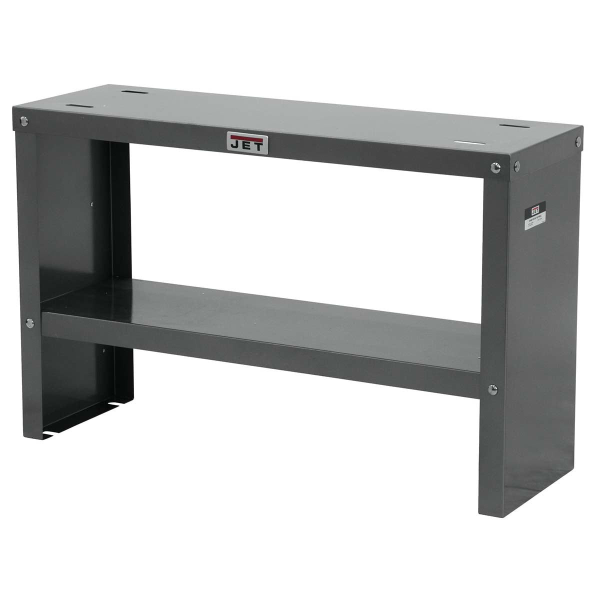 Jet 754036 S -36N STAND FOR 36 SR -2236N"