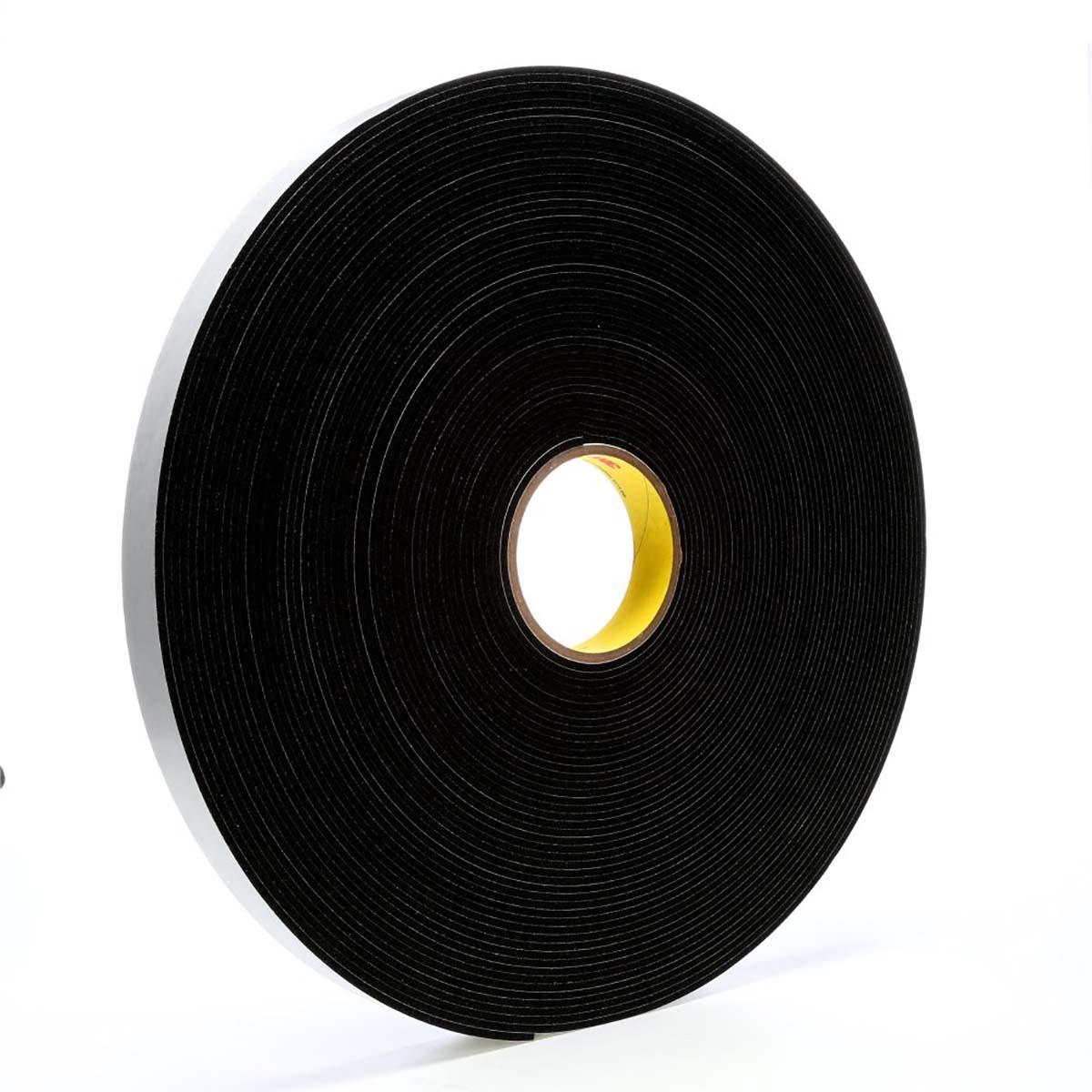 3M 70002460056 FOAM TAPES