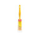 Wooster Q3108-1 1" Softip synthetic blend paintbrush