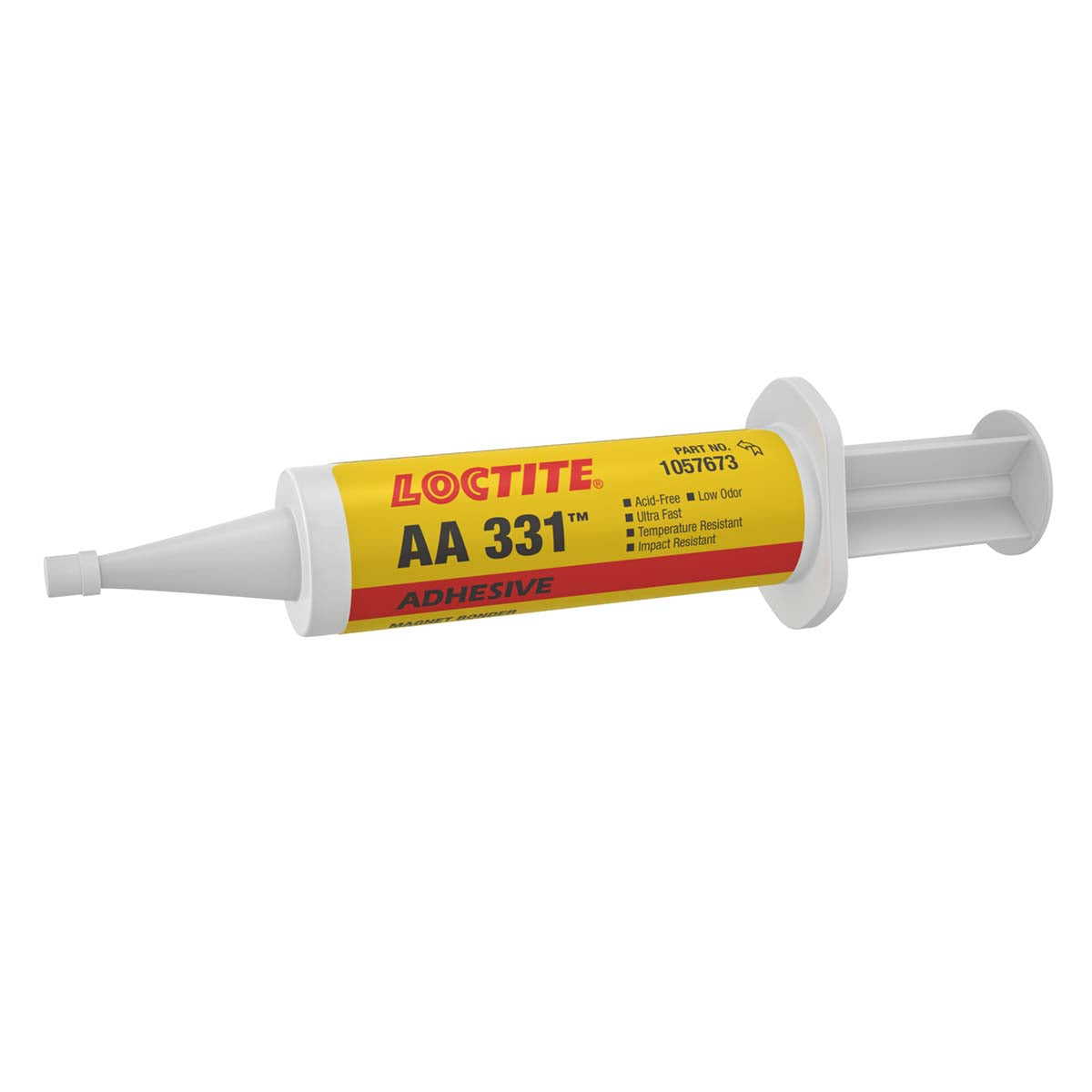 Loctite 1057673 LOCTITE AA 331 SY25MLEN