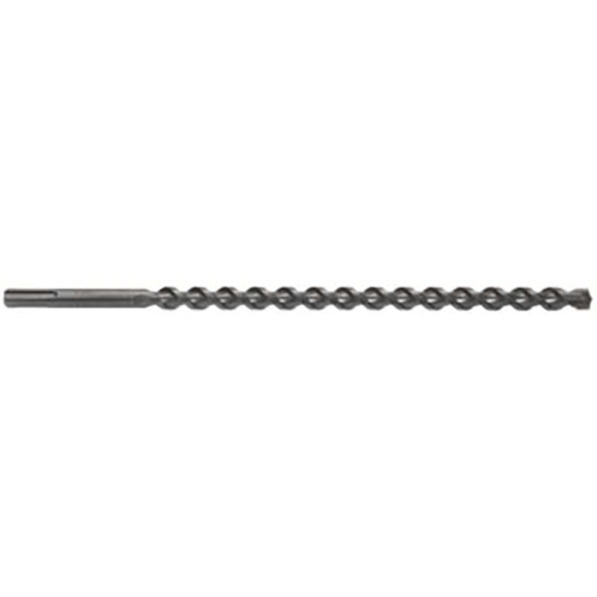 Irwin 322033 DRL BIT 1/2" X 10" X 12" SPEEDHAMMER