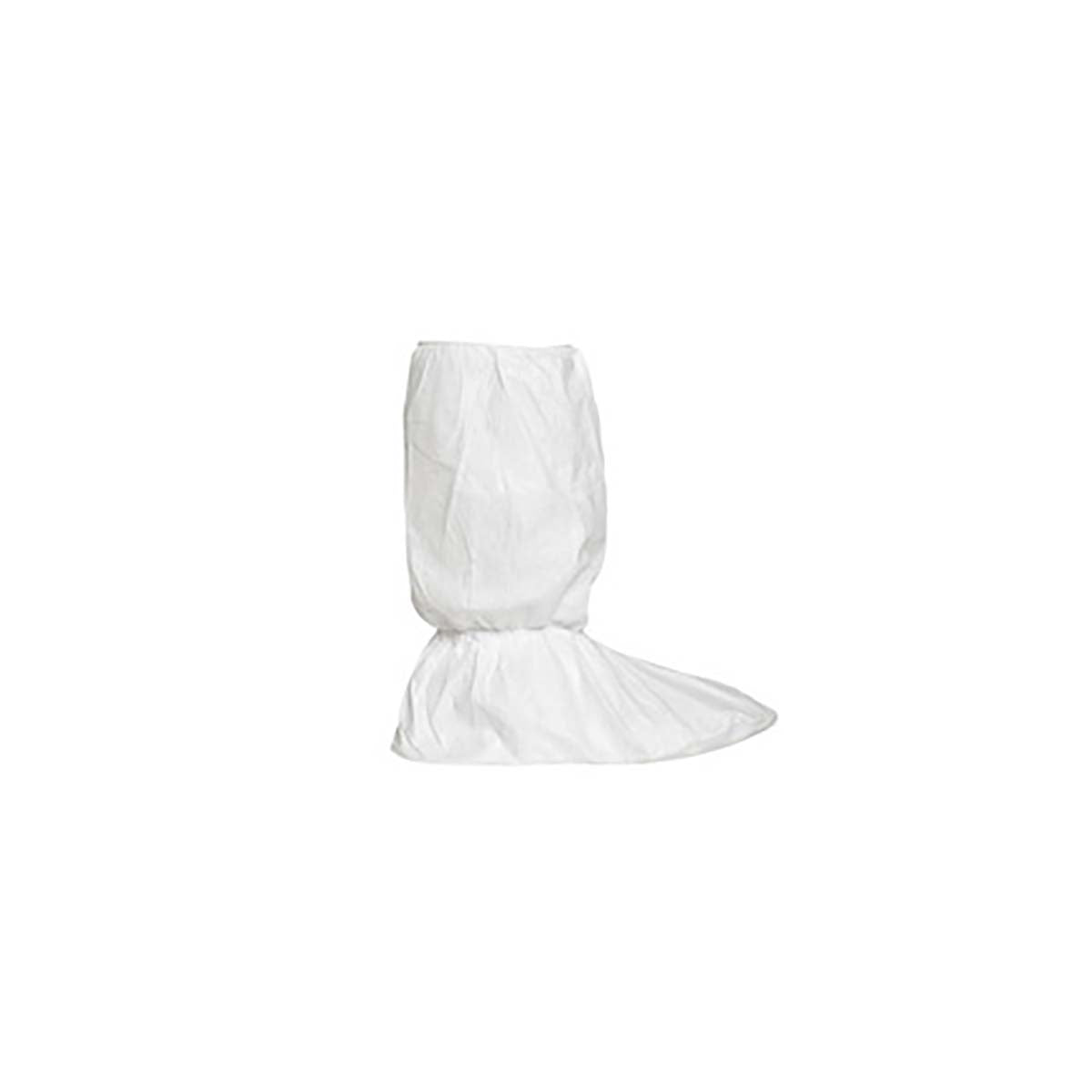 DuPont IC447SWHXL01000B TYVEK ISOCLEAN BOOT COVER