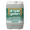 Simple Green 2700000113006 Industrial Cleaner 5 gal.