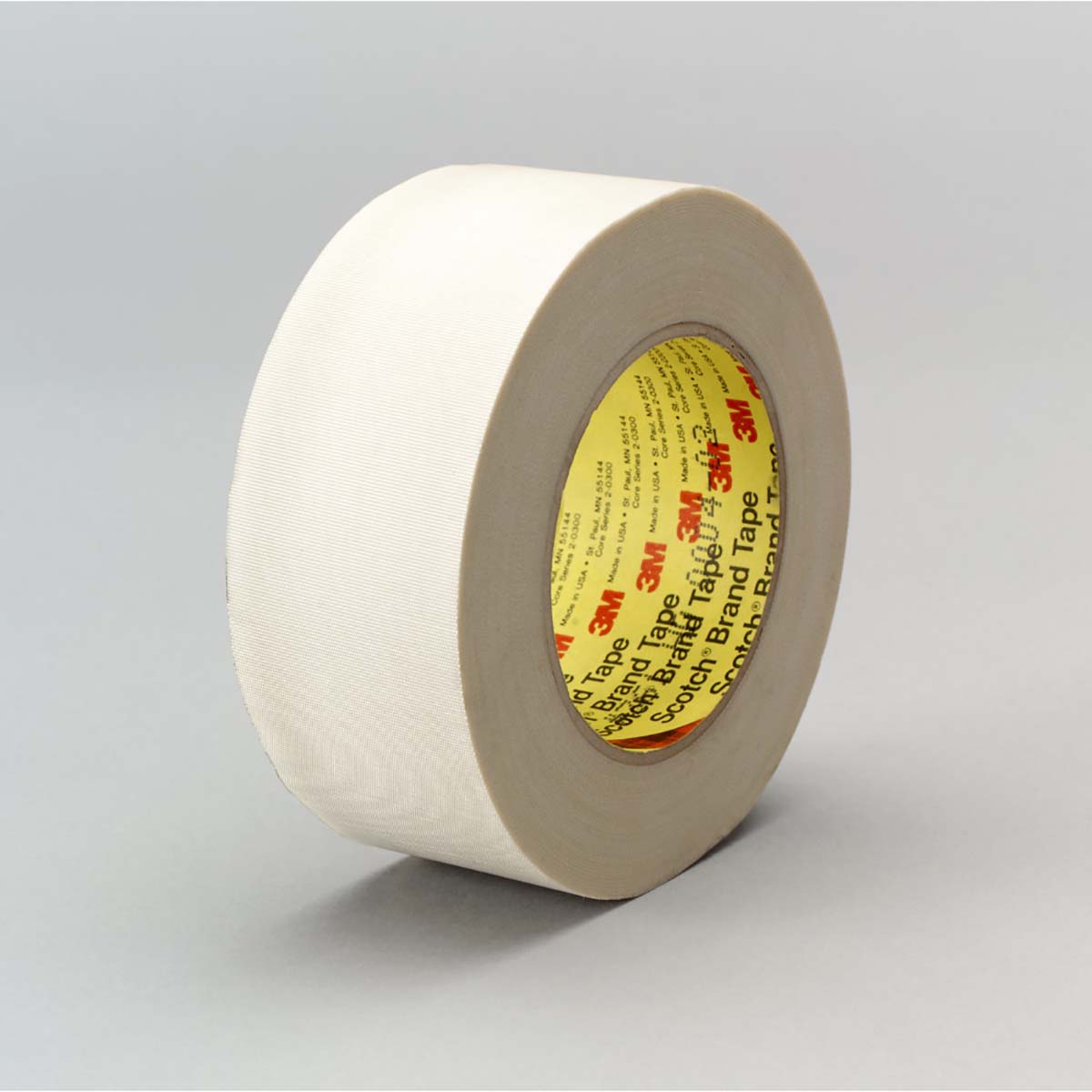 3M 70006381084 DUCT TAPE