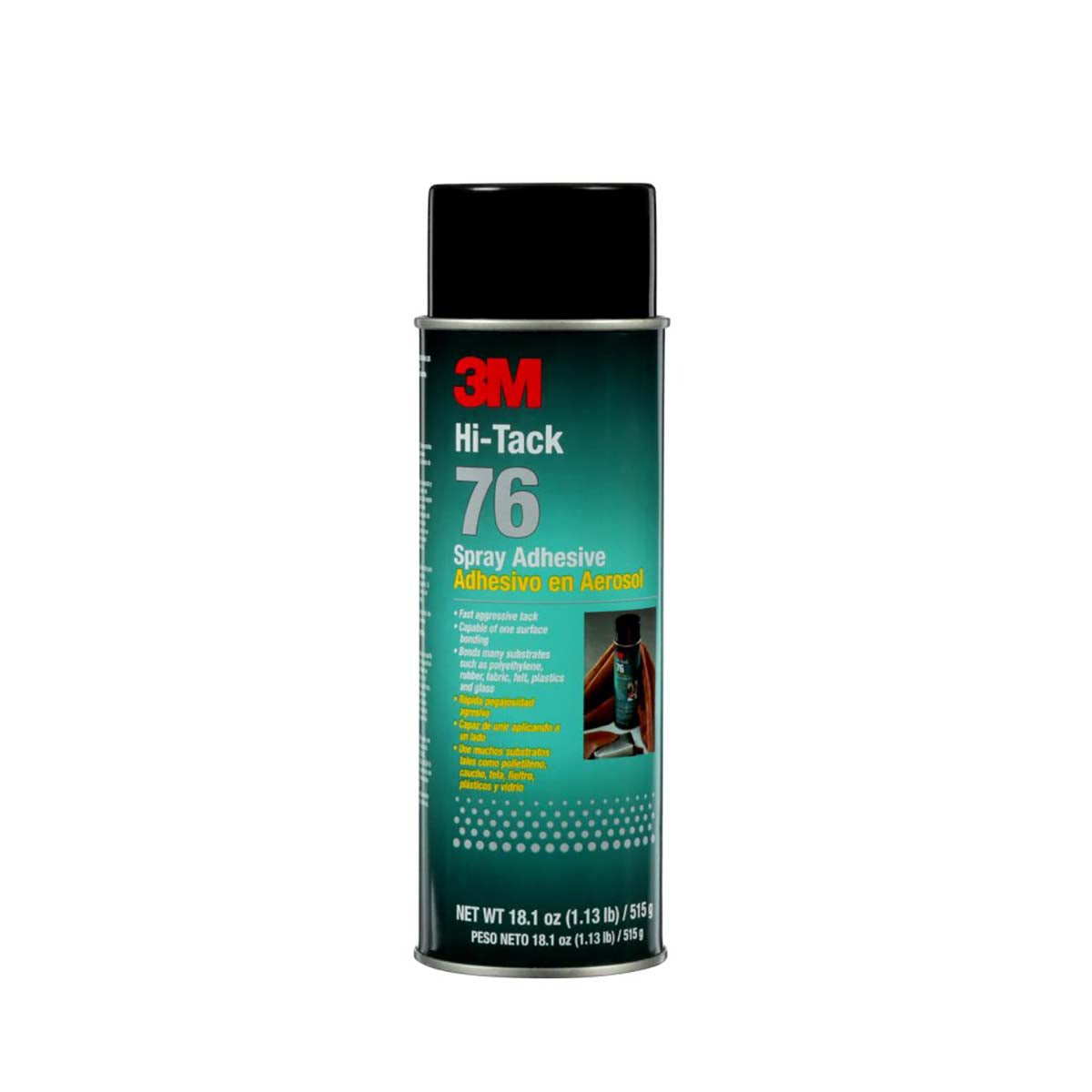 3M 62494349509 ADHESIVES, SEALANTS AND TAPES