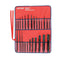 Proto J46S2  26 Piece Punch and Chisel Set