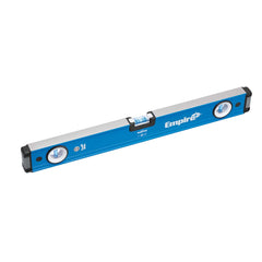 Empire Industries e75.24 24" TRUE BLUE BOX LEVEL