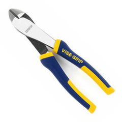 VISE-GRIP 2078308 8 DIAGONAL CUTTING PLIERS