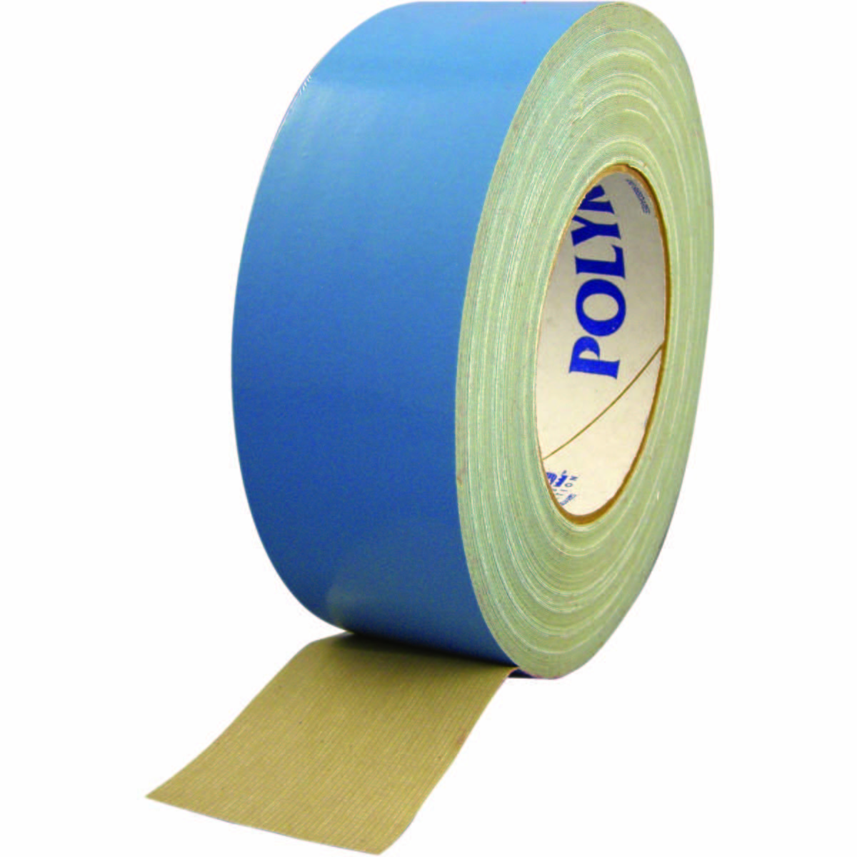 Polyken 1086423  105C Multi -Purpose Carpet Tape 48mm x 23m