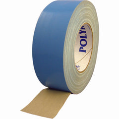 Polyken 1086423  105C Multi -Purpose Carpet Tape 48mm x 23m