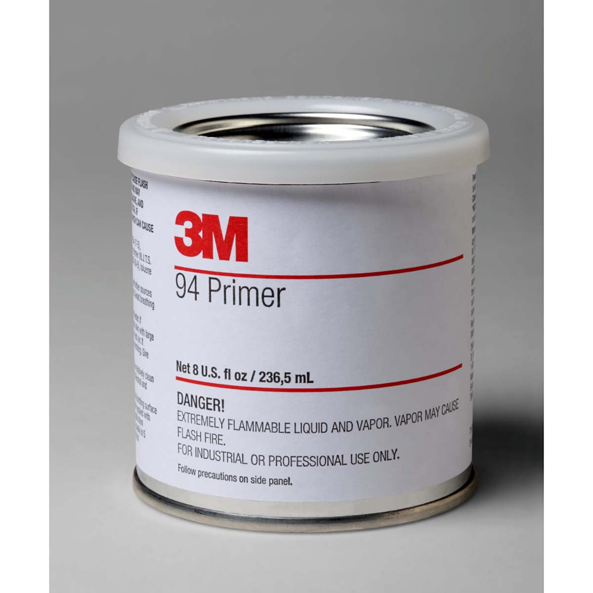 3M 70016054788 ADHESIVES, GLUES & CEMENTS