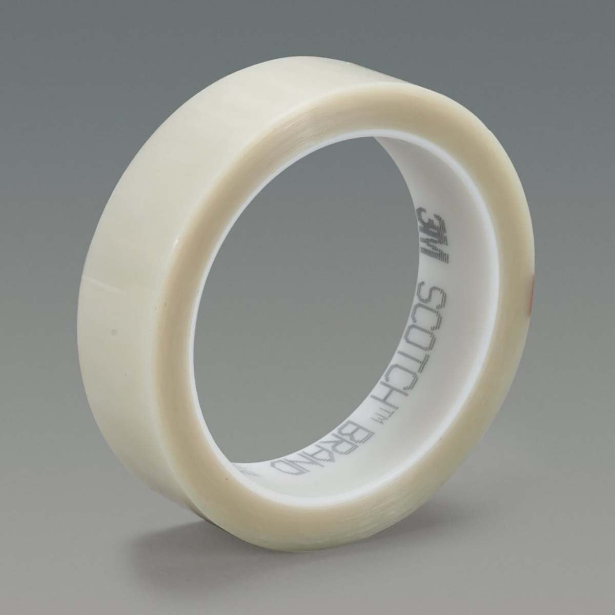 3M 70006249208 TAPES