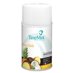 TimeMist 1042690 Piña Colada