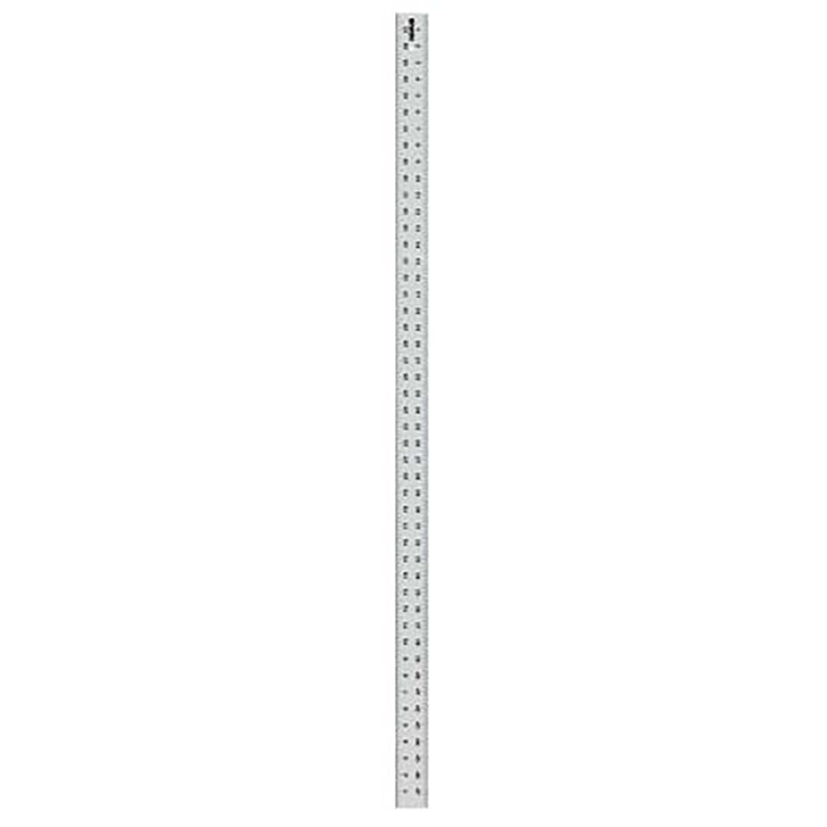 Irwin 1794480 ALUMINUM STRAIGHT EDGE 48"