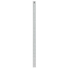 Irwin 1794480 ALUMINUM STRAIGHT EDGE 48"