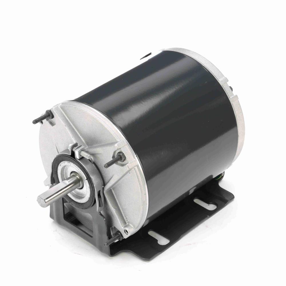 Marathon Motors MH134 H134 General Purpose Motor