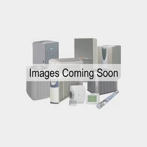 Mitsubishi Electric MVZ-A18AA* Indoor Multi Position Air Handler 18000 BTU