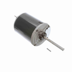 Marathon Motors MK1505 K1505 Condenser Fan Motor