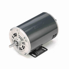 Marathon Motors MK527A K527A General Purpose Motor