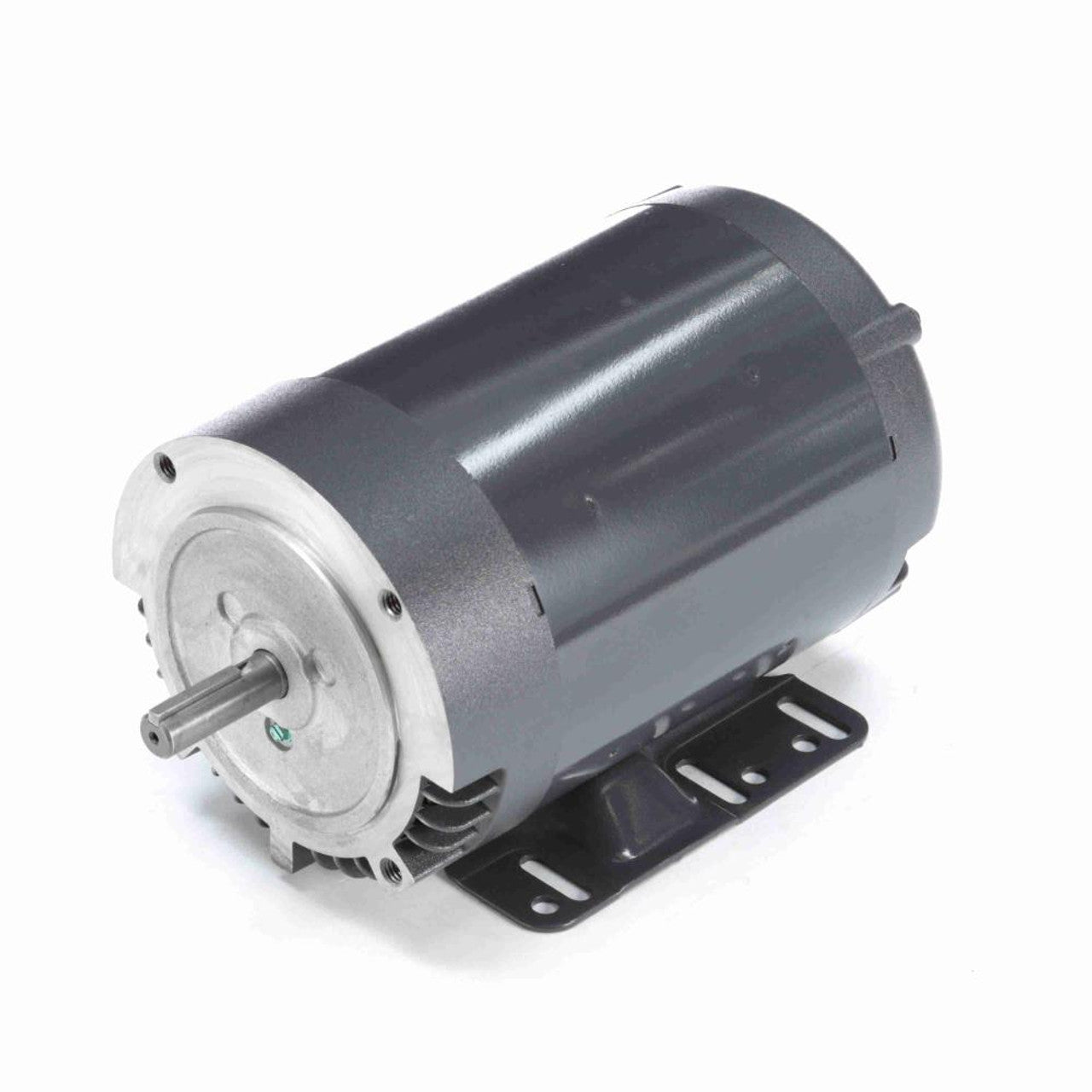 Marathon Motors MK635A Motors K635A General Purpose Motor 1 HP