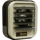 Qmark Marley MUH0571 Qmark Unit Heater
