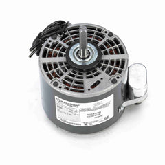 Marathon Motors MX270 X270 Commercial Refrigeration Fan Motor