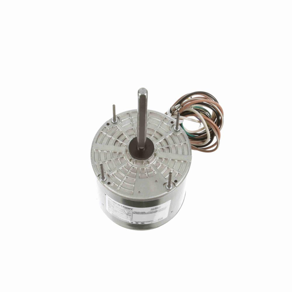 Marathon Motors MX298 X298 Condenser Fan Motor